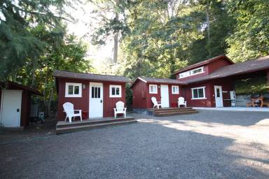 Main picture of 12607 SW Bachelor Rd