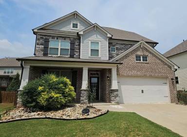 Main picture of 413 Aristides Way