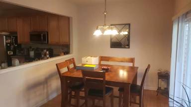 Main picture of 7808 Jeffrey Alan Ct