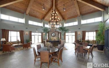 Main picture of Chestnut Farm Apartments