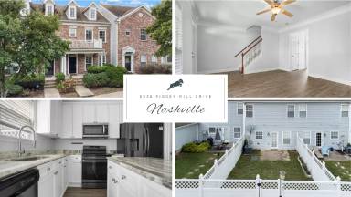Main picture of 9036 Rigden Mill Dr