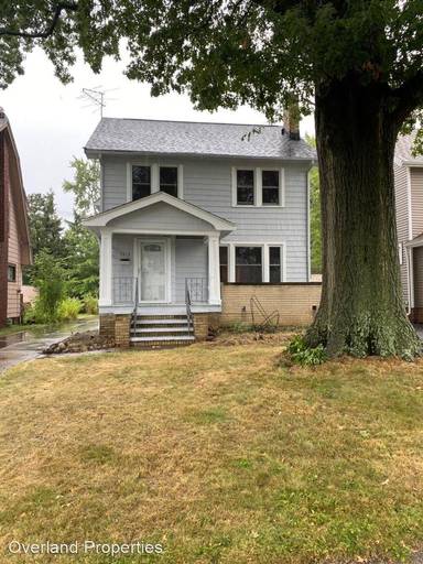 Main picture of 3509 Silsby Rd