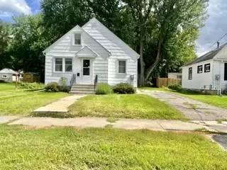 Main picture of 405 12th St SE