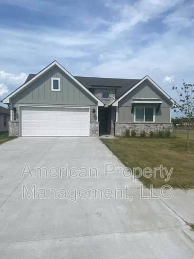 Main picture of 10209 E 132nd St S