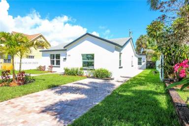 Main picture of 421 Lytle St