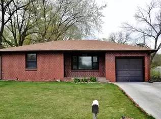 Main picture of 5035 J St