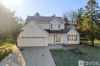 Main picture of 17477 Hyacinth Ct