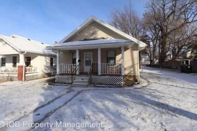 Main picture of 1019 W Lynn St