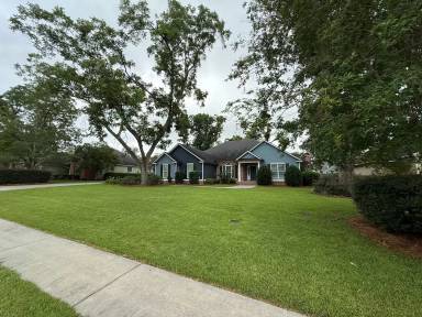 Main picture of 4500 Kiowa Ln