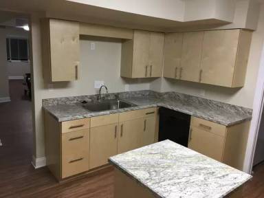 Main picture of 36 Cowan St