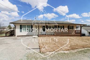 Main picture of 1737 Lively Rd