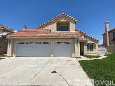 Main picture of 25820 Via Hamaca Ave