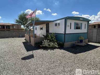Main picture of 5920 S Fontana Ave