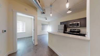 Main picture of 4045 Baltimore Ave Apartments