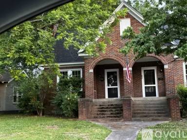Main picture of 269 W Georgia St