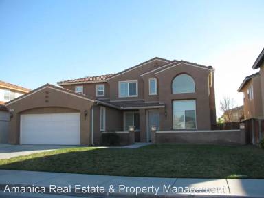 Main picture of 27585 Lafayette Way