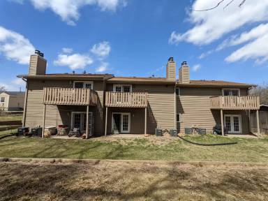 Main picture of 3426 Coy Street - 101