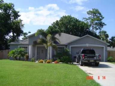 Main picture of 4373 Alamosa St