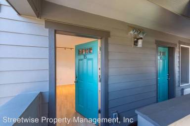 Main picture of 10345 NE Clackamas St