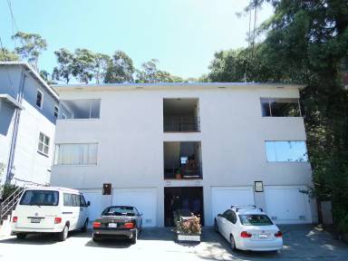 Main picture of 1829 Highland Pl
