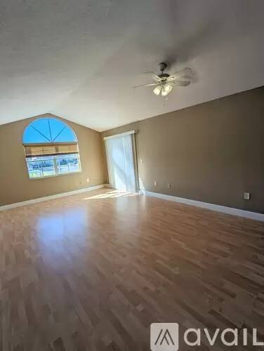 Main picture of 3407 Winkler Avenue Ext