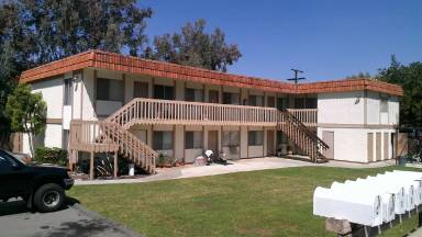 Main picture of 355 Idaho Ave