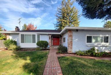 Main picture of 271 Santa Clara Ave