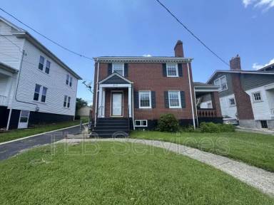 Main picture of 310 Yeardley Ave