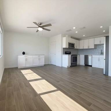Main picture of 1458 Alwynne Dr