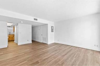 Main picture of 1508 Espanola Ave