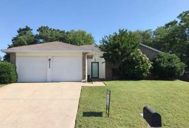 Main picture of 3332 Manchester Cir