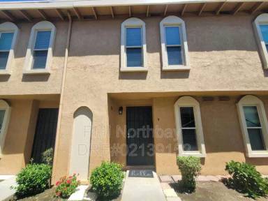 Main picture of 1200 Dana Dr