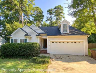 Main picture of 254 Tillamook Dr