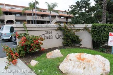 Main picture of 2564 Navarra Dr