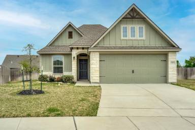 Main picture of 4100-18 Summer Haze Ct