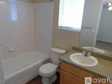 Main picture of 260 W Bubbling Brook Ln