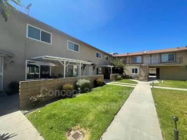 Main picture of 11305 Alondra Blvd