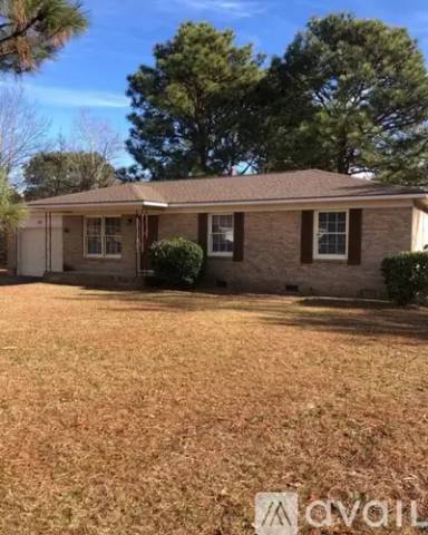 Main picture of 301 Nugget Ct