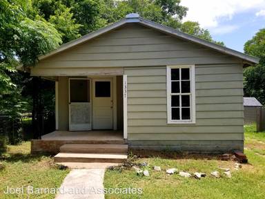 Main picture of 1337 Belvin St