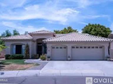 Main picture of 20714 N 58th Ln