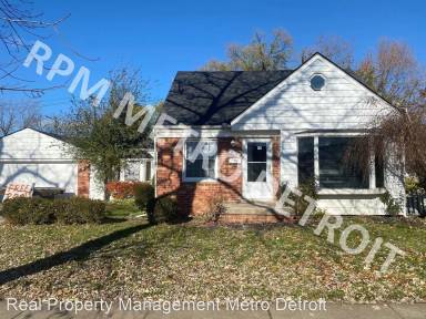 Main picture of 608 Emmons Blvd