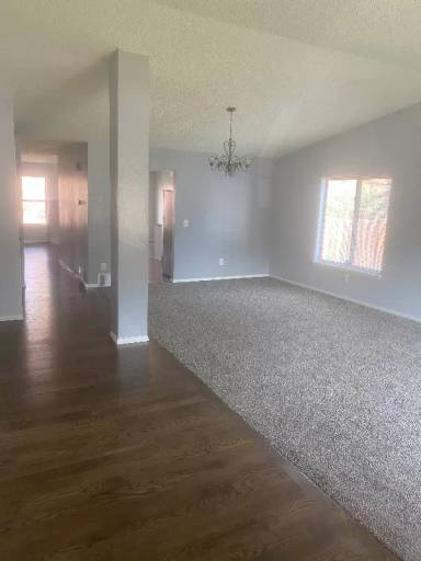 Main picture of 11949 Wyandot Cir
