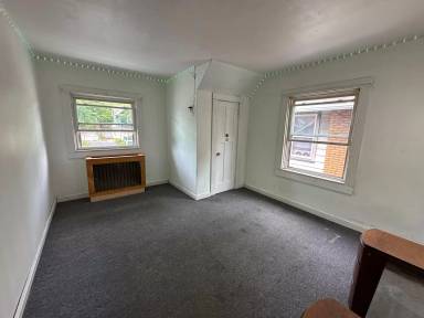 Main picture of 1217 Florencedale Ave