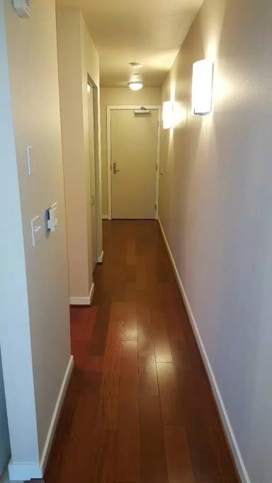 Main picture of Allegra Properties