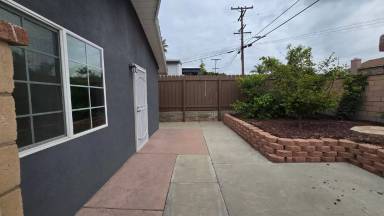 Main picture of 1236 Mackinnon Ave