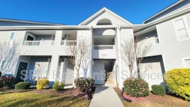 Main picture of 4102 Breezewood Dr