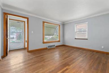 Main picture of 20351 Ball Ave