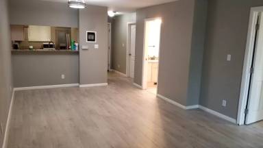 Main picture of 1142 Eddy St