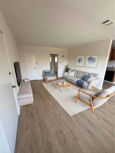 Main picture of 11813 Iowa Ave