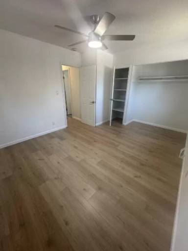 Main picture of 17550 Lake Shore Blvd